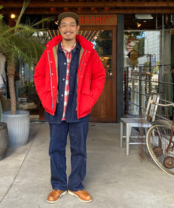 styling_image