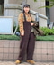 thumbail1