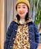 thumbail5