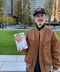 thumbail8