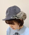 thumbail5