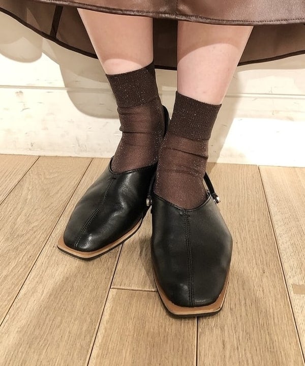 pinさんの「BEAMS WOMEN｜」を使ったコーディネート