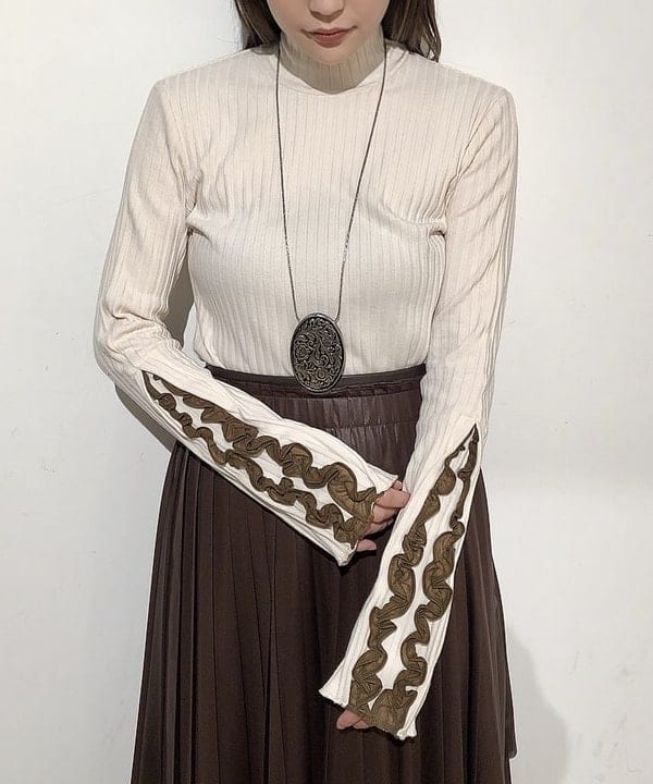 pinさんの「BEAMS WOMEN｜」を使ったコーディネート