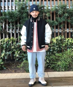 styling_image