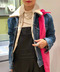 thumbail6