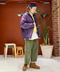 thumbail4
