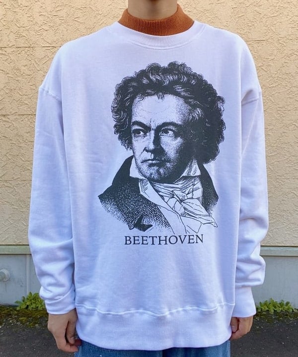 image4