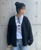 thumbail9