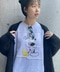 thumbail10