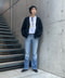 thumbail8