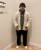 thumbail6