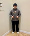 thumbail5