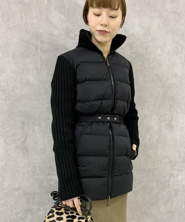 KARENさんの「BEAMS WOMEN｜」を使ったコーディネート