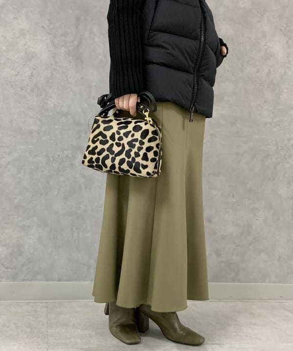 KARENさんの「BEAMS WOMEN｜」を使ったコーディネート