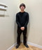 thumbail3