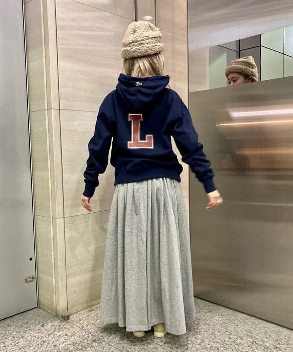 image5