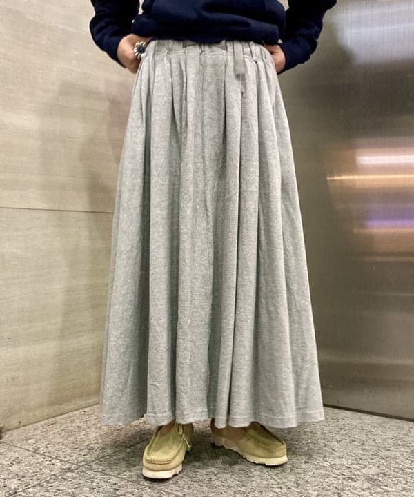 image6