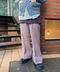 thumbail4
