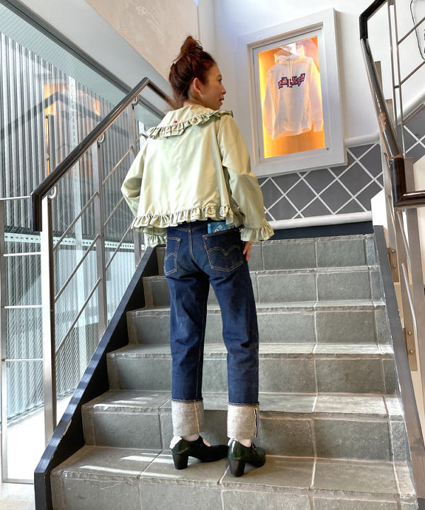 image7