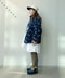 thumbail2