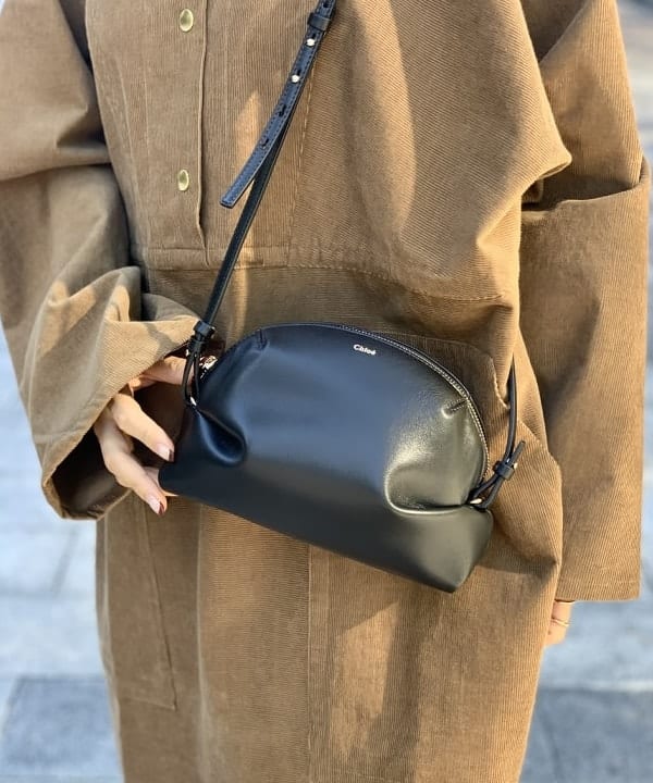 kanokoさんの「BEAMS WOMEN｜」を使ったコーディネート