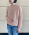 thumbail3