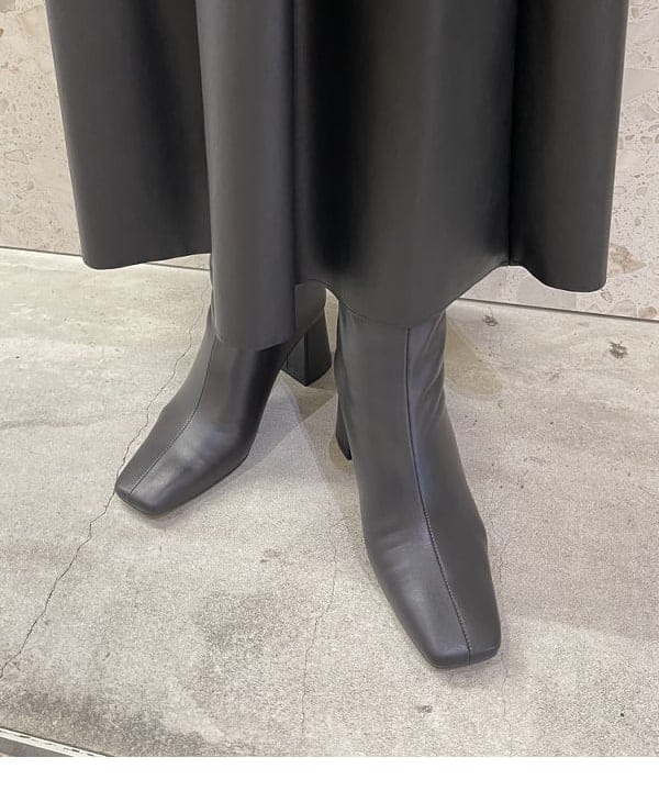 image9