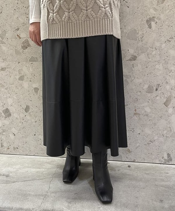image8