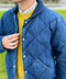thumbail6