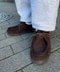 thumbail4