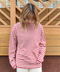 thumbail4