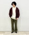thumbail1