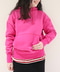 thumbail2