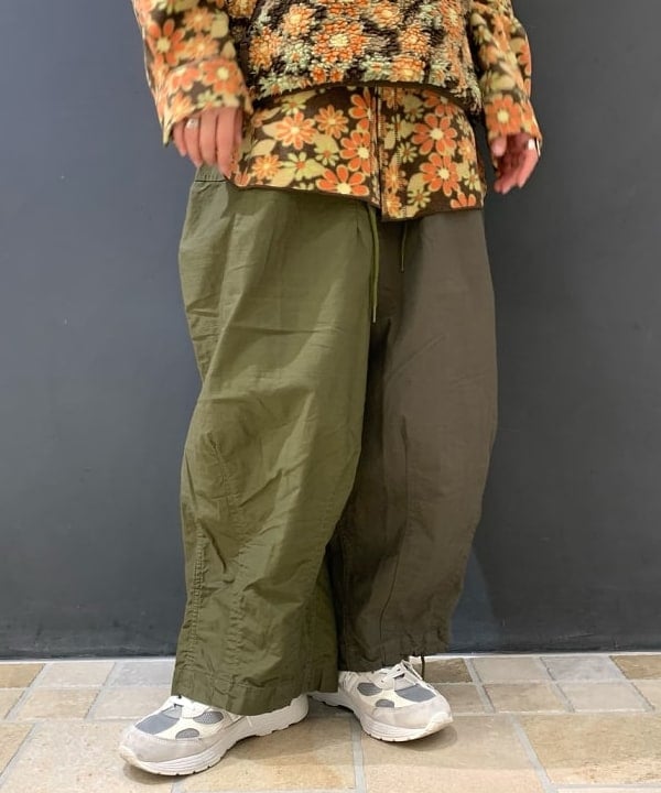 image5