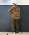 thumbail9