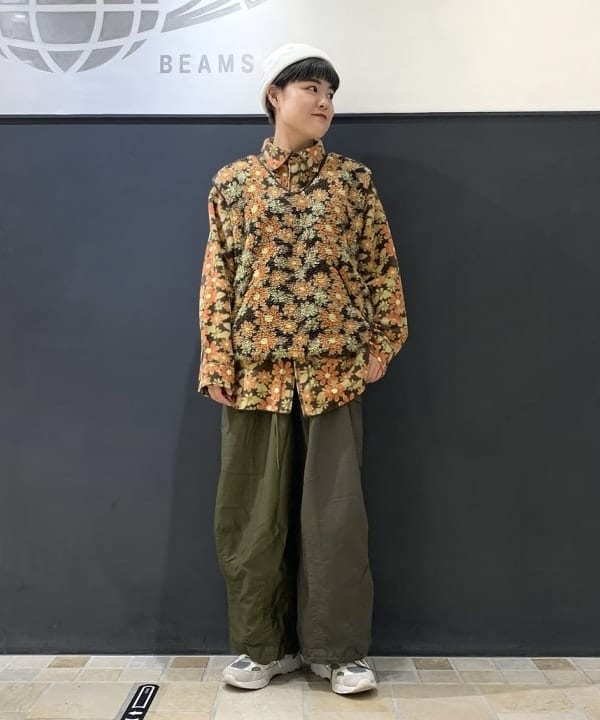 image2