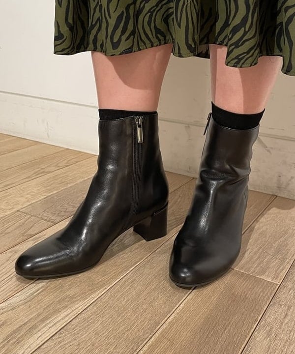 みちこりーたさんの「BEAMS WOMEN｜」を使ったコーディネート