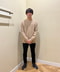 thumbail3