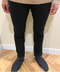 thumbail5