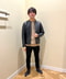 thumbail1