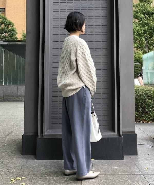 image6