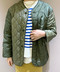 thumbail3