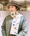 thumbail2