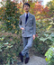 thumbail1