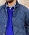 thumbail3