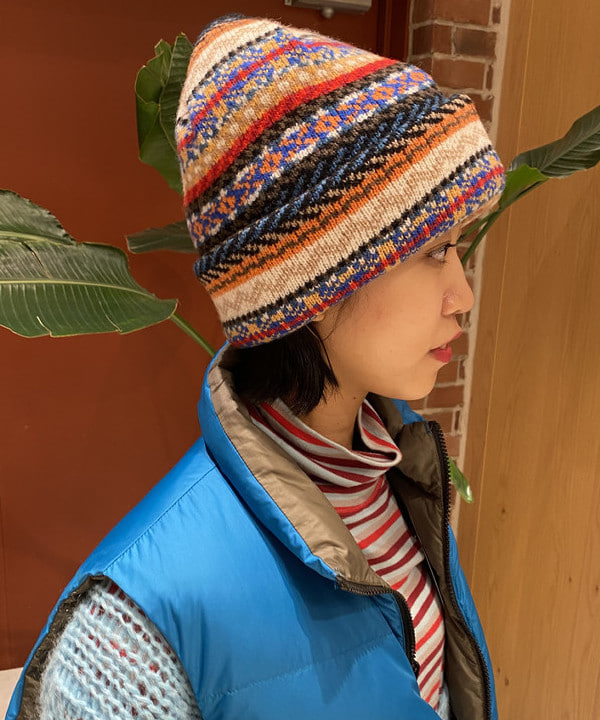 image3