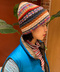 thumbail3