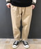 thumbail7