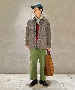 styling_image