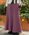 thumbail5